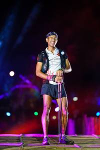 BIB: 
                            <button type="button" onclick="openModal(19037754)" class="btn btn-primary btn-sm float-right btn-popup" data-toggle="modal" data-target=".modal-high-quality">
                        <i class="fas fa-shopping-cart"></i> Add to Cart
                    </button>
                                            <button type="button" onclick="isThisMe(19037754, true)" class="btn btn-success btn-sm float-right btn-popup btn-isme hidden" data-toggle="tooltip" data-placement="bottom" title="นี่คือรูปของคุณใช่ไหม คลิกที่นี่เพื่อเอาเข้าอัลบั้ม">
                        <i class="fas fa-plus"></i> Add to album
                    </button>
                    <button type="button" onclick="isThisMe(19037754, false)" class="btn btn-warning btn-sm float-right btn-popup btn-isnotme hidden">
                        <i class="fas fa-ban"></i> Remove from album
                    </button>